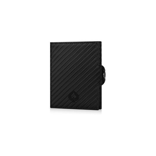 AceWallet Carbon