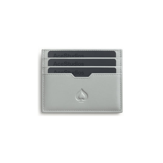 Cardholder Anthrazit